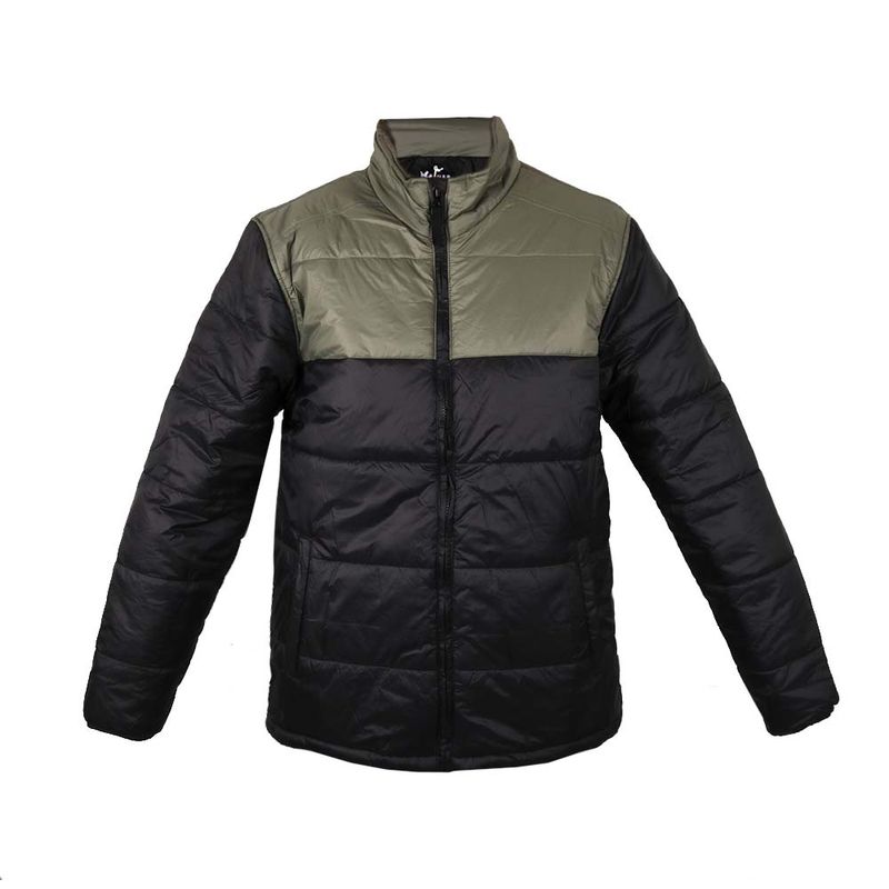 Campera-Hombre-Color-Block-Talle-Xs-A-Xxl-Urb-1-1028688