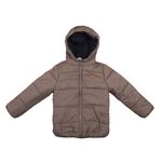 Campera-Inflada-Ni-o-Marron-Talle-4-12-Urb-1-1029020