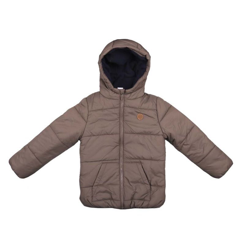 Campera-Inflada-Ni-o-Marron-Talle-4-12-Urb-1-1029020