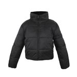 Campera-Inflada-Ni-a-Negro-Talle-12-16-Urb-1-1029023