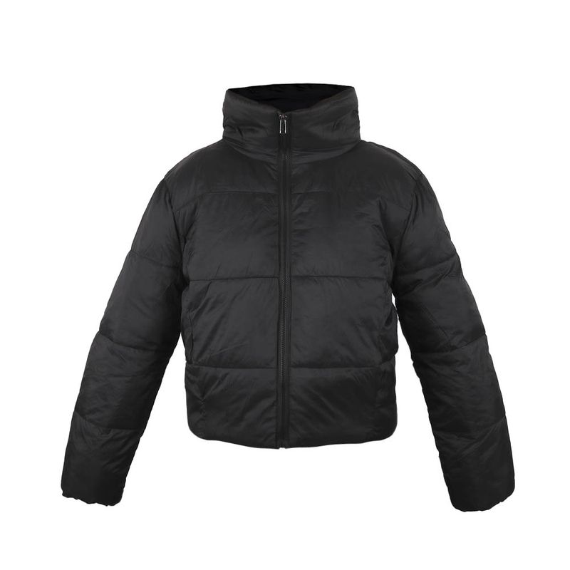 Campera-Inflada-Ni-a-Negro-Talle-12-16-Urb-1-1029023