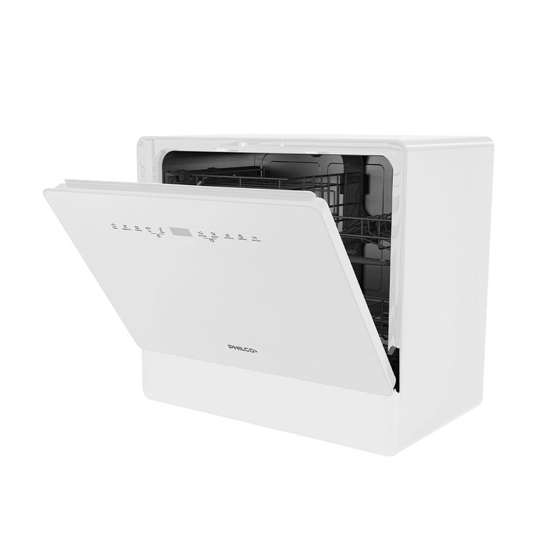 Lavavajillas-5-Cubiertos-94phlj05b-Blanco-Philco-1-1039269