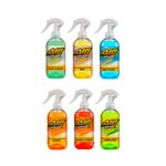 Aromatizante-En-Splash-Spa-X-250-Cc-Air-Perfum-1-1039396