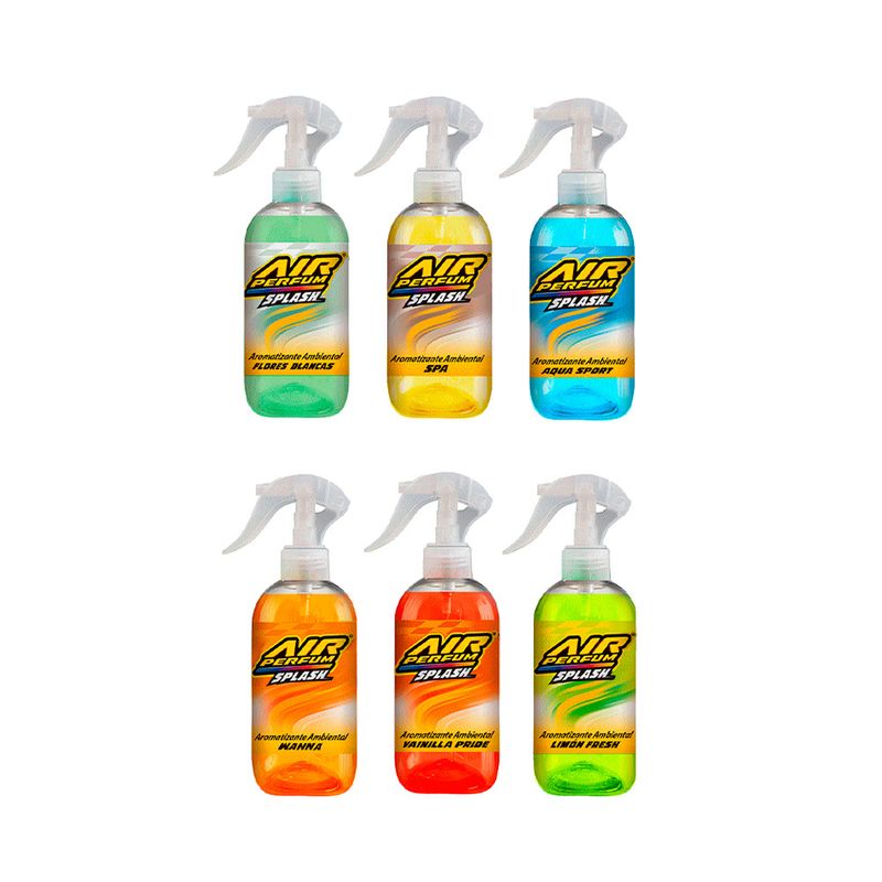 Aromatizante-En-Splash-Spa-X-250-Cc-Air-Perfum-1-1039396