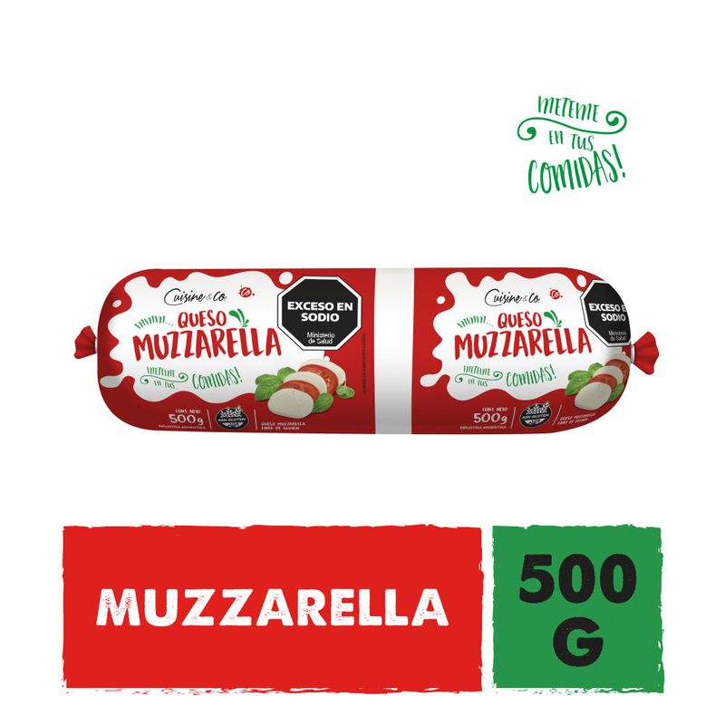 Queso-Muzzarella-Libre-De-Gluten-X-500-Gr-Cuisine-Co-1-1039404