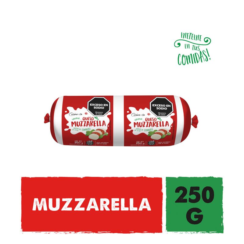 Queso-Muzzarella-Libre-De-Gluten-X-250-Gr-Cuisine-Co-1-1039405