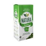 Yerba-Suave-X-500-Gr-Natura-1-1039412