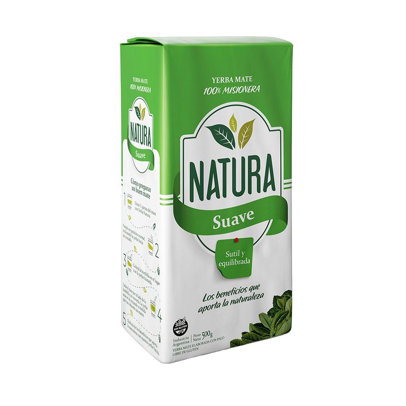 Yerba-Suave-X-500-Gr-Natura-1-1039412
