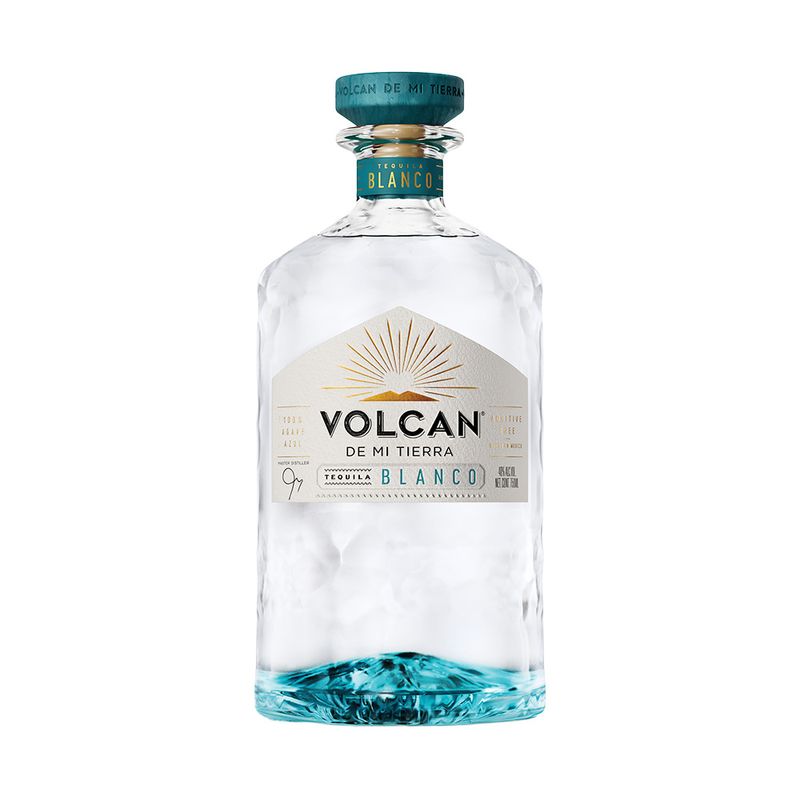 Tequila-Volcan-De-Mi-Tierra-700cc-1-1039495