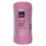 Manta-Polar-Lisa-120x150cm-Rosa-Krea-3-1026022
