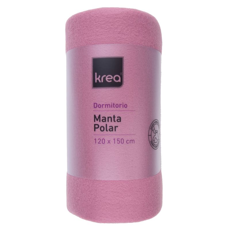 Manta-Polar-Lisa-120x150cm-Rosa-Krea-3-1026022