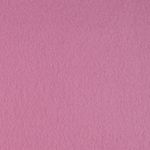 Manta-Polar-Lisa-120x150cm-Rosa-Krea-4-1026022