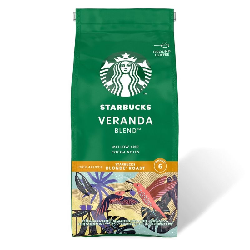 Caf-Veranda-250-Gr-Starbucks-2-298230