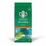 Starbucks-Single-origin-Colombia-X-250gr-2-228157