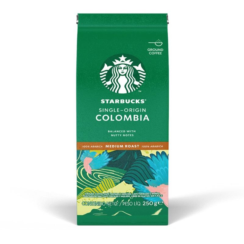 Starbucks-Single-origin-Colombia-X-250gr-2-228157
