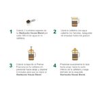 Starbucks-House-Blend-X-250gr-3-227474