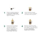 Starbucks-Single-origin-Colombia-X-250gr-3-228157