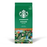 Starbucks-House-Blend-X-250gr-2-227474