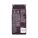 Starbucks-Caff-Verona-X-250gr-Starbucks-Caff-Verona-X-250gr-3-228124