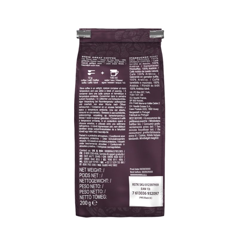 Starbucks-Caff-Verona-X-250gr-Starbucks-Caff-Verona-X-250gr-3-228124