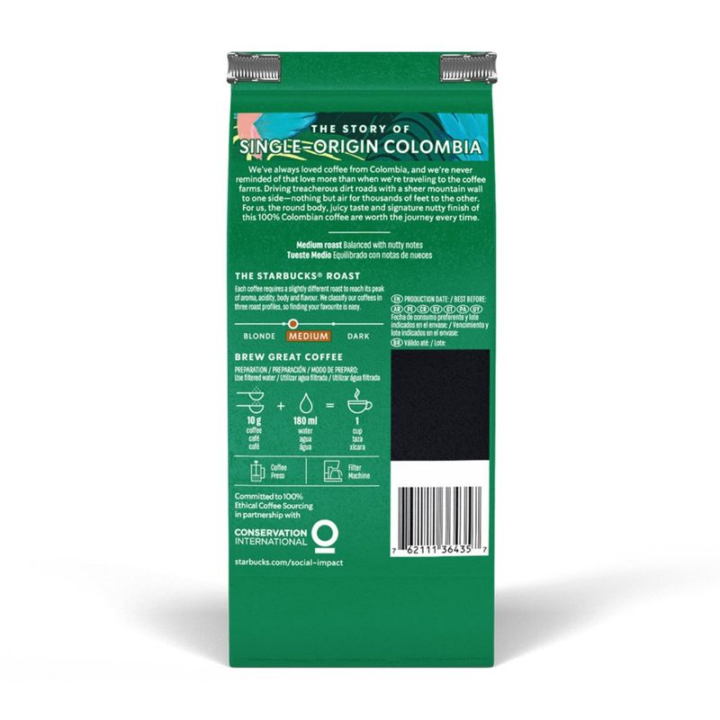 Starbucks-Single-origin-Colombia-X-250gr-4-228157