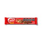 Chocolate-Con-Man-Nestl-90-Gr-2-870992