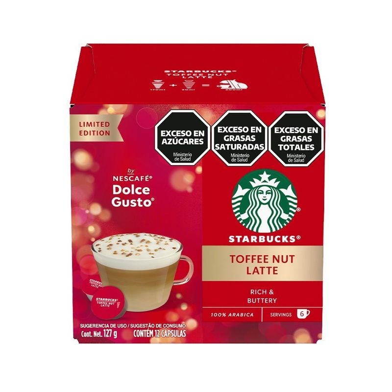 Capsulas-Starbucks-Toffee-Nut-Latte-2-853859