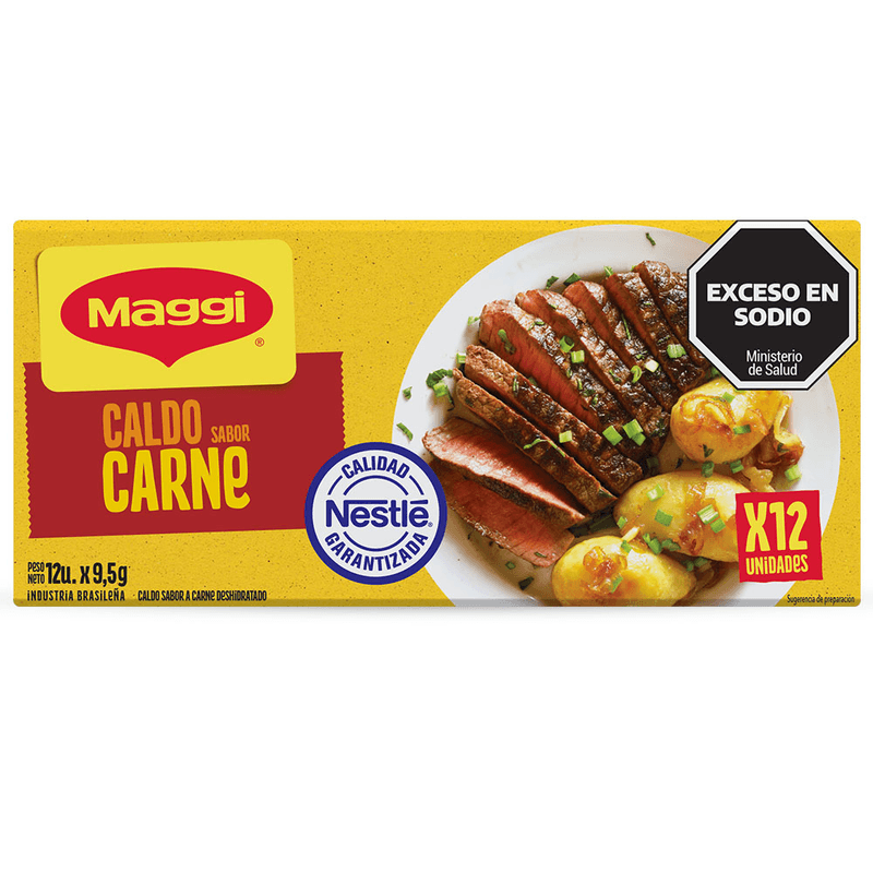 Caldo-De-Carne-X-12u-2-882399