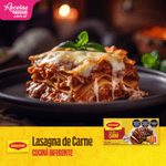 Caldo-De-Carne-X-12u-4-882399