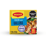 Caldo-De-Gallina-X-6u-2-884590