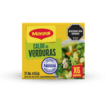 Caldo-De-Verdura-X-6u-2-884592