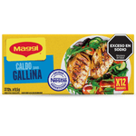 Caldo-De-Gallina-X-12u-2-887578