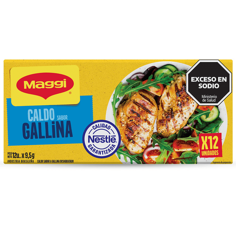 Caldo-De-Gallina-X-12u-2-887578