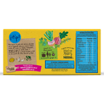 Caldo-De-Gallina-X-12u-3-887578