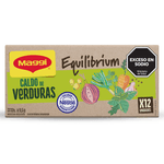 Maggi-Caldo-Equilibrium-Verdura-X-12u-2-887449