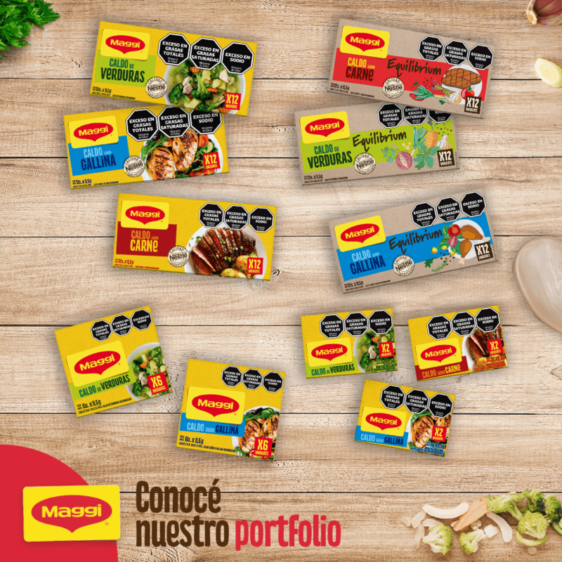 Maggi-Caldo-Equilibrium-Verdura-X-12u-4-887449