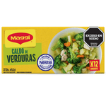 Caldo-De-Verdura-X-12u-2-879077