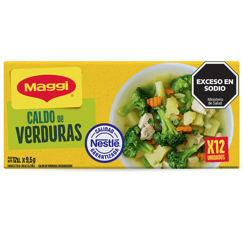 Caldo-De-Verdura-X-12u-2-879077