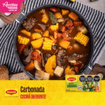 Caldo-De-Verdura-X-12u-4-879077