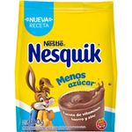 Nesquik-Original-Cacao-En-Polvo-Menos-Az-car-X-300gr-2-958301