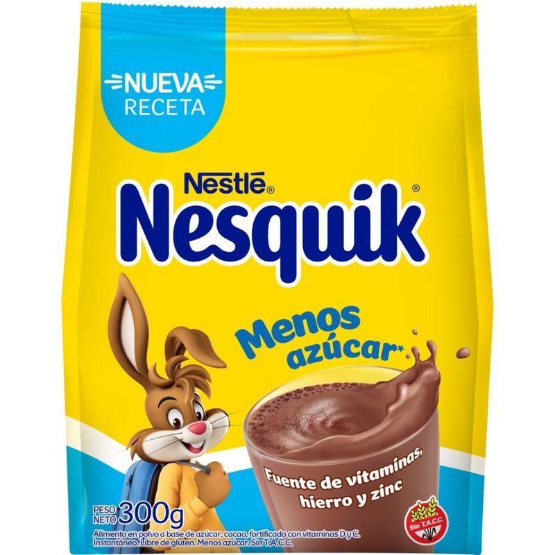 Nesquik-Original-Cacao-En-Polvo-Menos-Az-car-X-300gr-2-958301