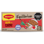 Caldo-Equilibrium-Carne-Maggi-12-Un-2-972561