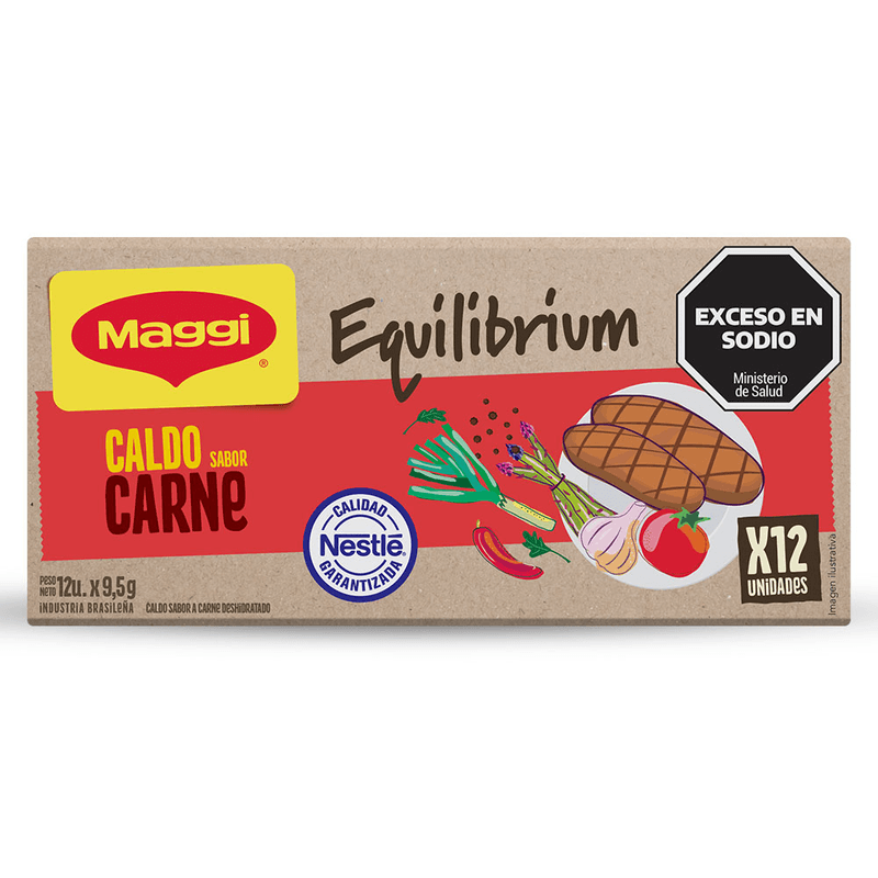Caldo-Equilibrium-Carne-Maggi-12-Un-2-972561