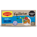 Maggi-Caldo-Equilibrium-Gallina-X-12u-2-972578