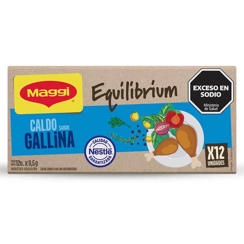 Maggi-Caldo-Equilibrium-Gallina-X-12u-2-972578