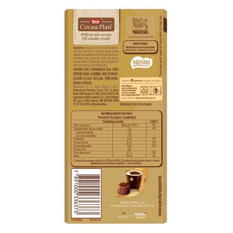 Chocolate-Con-Leche-Alpino-Nestl-85-Gr-3-958302