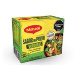 Sabor-En-Polvo-Carne-X-5-Un-Maggi-2-985830