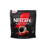 Caf-Black-Roast-X-110-Gr-Nescaf-2-888765