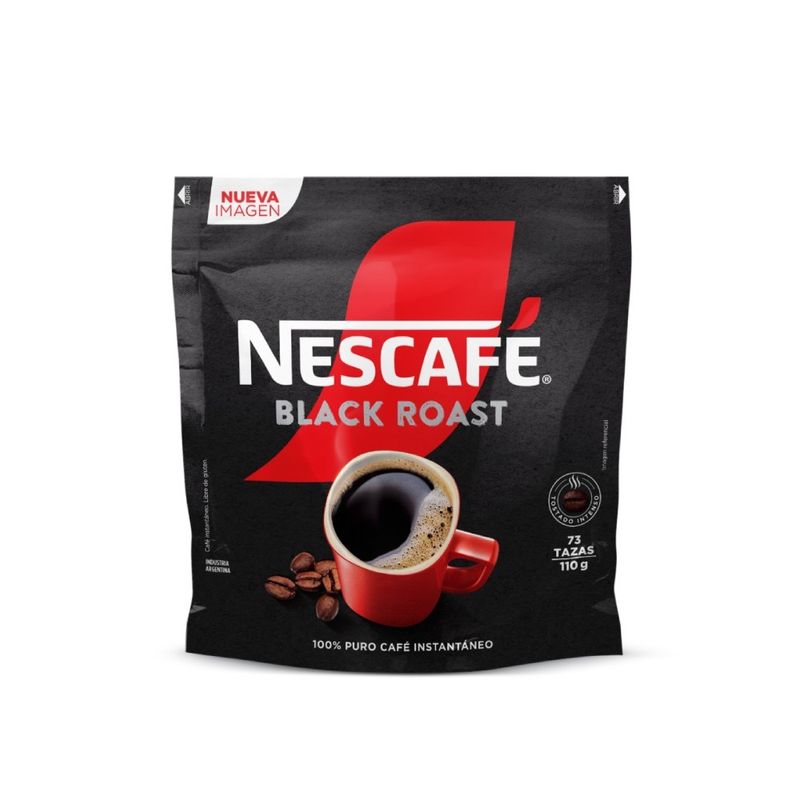 Caf-Black-Roast-X-110-Gr-Nescaf-2-888765