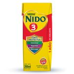Leche-Infantil-Nido-3-Defensas-Listo-Para-Tomar-200ml-2-972368